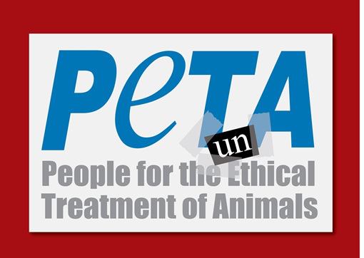 unPETA